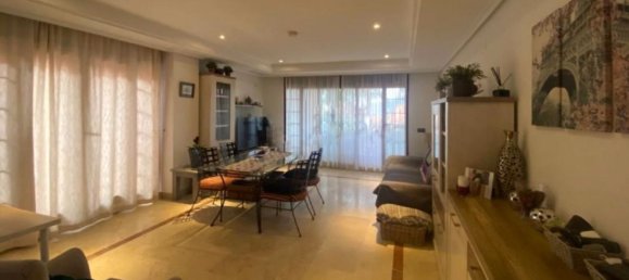 2 bedrooms Apartment in Ojen, Spain No. 40415 47