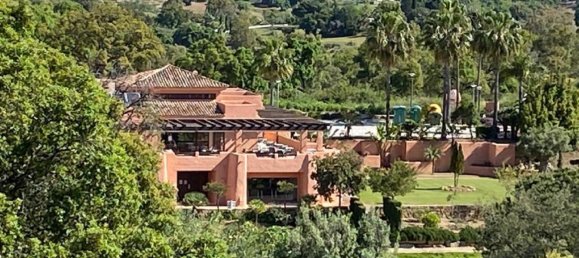 2 bedrooms Apartment in Ojen, Spain No. 40415 35