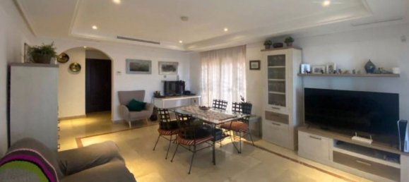 2 bedrooms Apartment in Ojen, Spain No. 40415 46