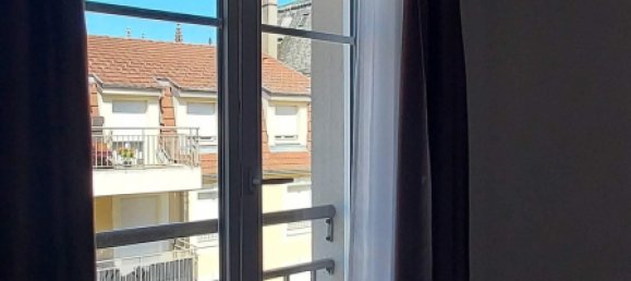 Studio in Mulhouse, France No. 69156 3