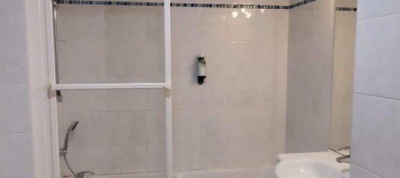 Studio in Mulhouse, France No. 69156 2