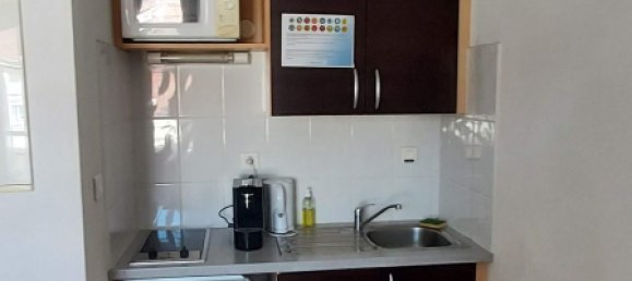 Studio in Mulhouse, France No. 69156 4