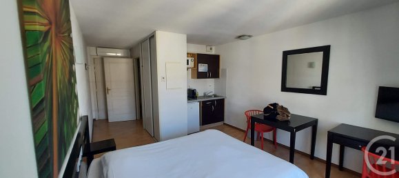 Studio in Mulhouse, France No. 69156 5