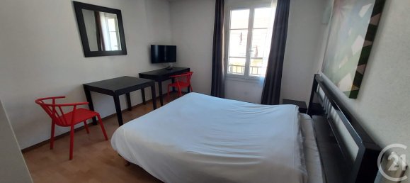 Studio in Mulhouse, France No. 69156 6