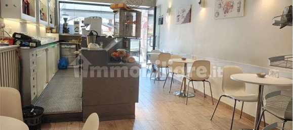 2 rooms Commercial property in Verbania, Italy No. 291324 4