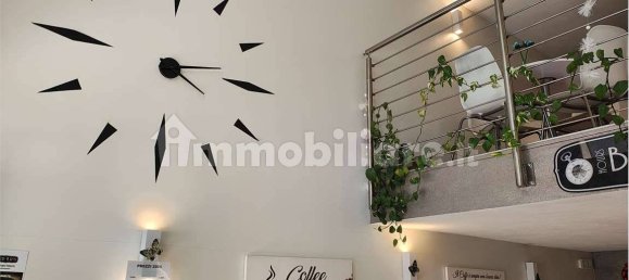 2 rooms Commercial property in Verbania, Italy No. 291324 5