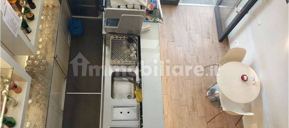 2 rooms Commercial property in Verbania, Italy No. 291324 11