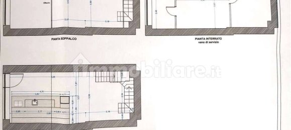 2 rooms Commercial property in Verbania, Italy No. 291324 14