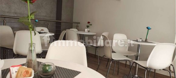 2 rooms Commercial property in Verbania, Italy No. 291324 9