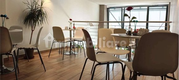 2 rooms Commercial property in Verbania, Italy No. 291324 10