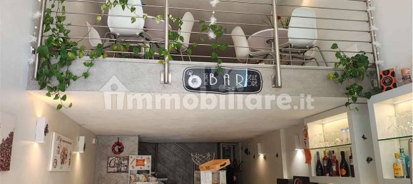 2 rooms Commercial property in Verbania, Italy No. 291324 6