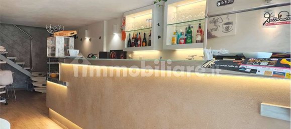 2 rooms Commercial property in Verbania, Italy No. 291324 2