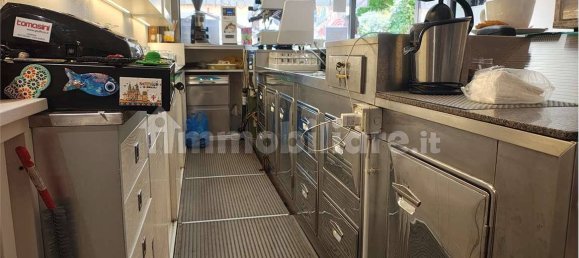 2 rooms Commercial property in Verbania, Italy No. 291324 12