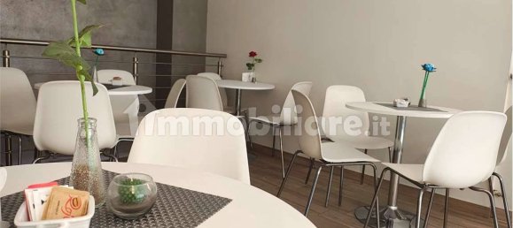 2 rooms Commercial property in Verbania, Italy No. 291324 7