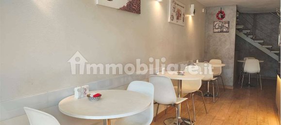 2 rooms Commercial property in Verbania, Italy No. 291324 3