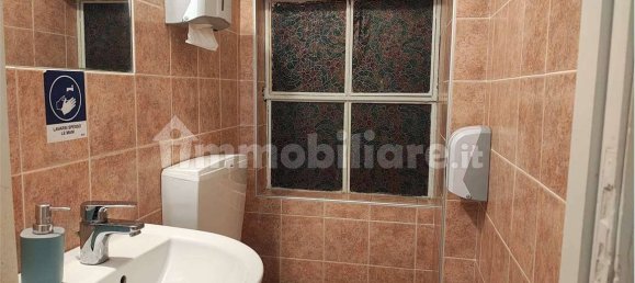 2 rooms Commercial property in Verbania, Italy No. 291324 13