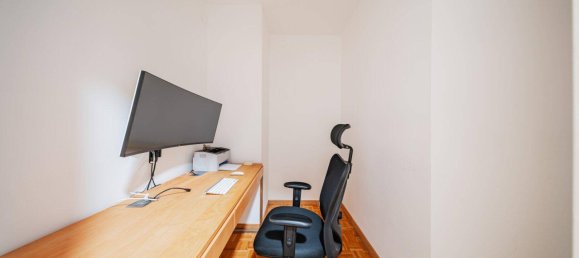 3 rooms Duplex in Wieden, Austria No. 201474 15