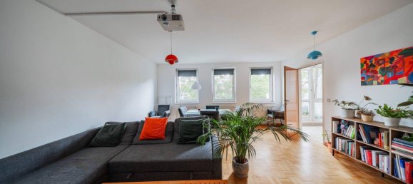 3 rooms Duplex in Wieden, Austria No. 201474 5