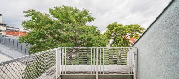 3 rooms Duplex in Wieden, Austria No. 201474 7