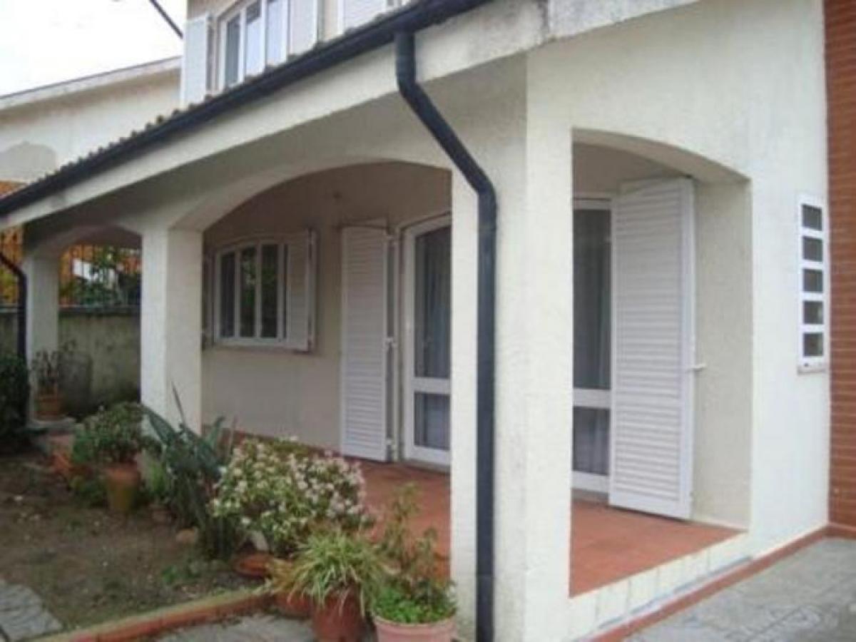 4 Schlafzimmer Haus in Vila Nova de Gaia, Portugal, Nr. 3529