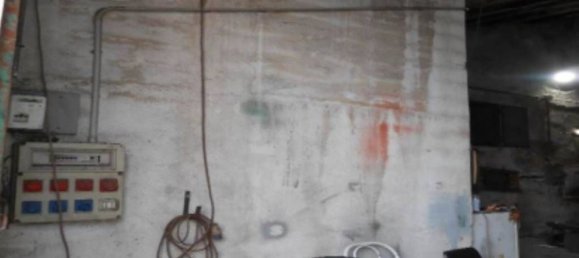 248m² Commercial property in Crotone, Italy No. 340833 7