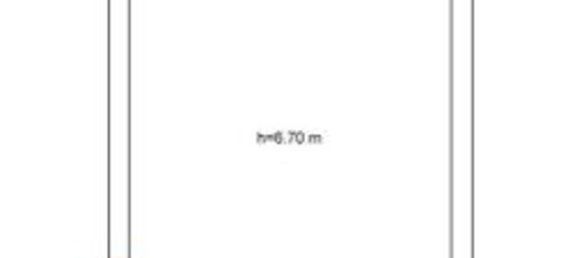 248m² Commercial property in Crotone, Italy No. 340833 11