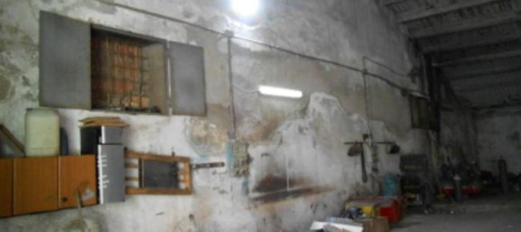 248m² Commercial property in Crotone, Italy No. 340833 8