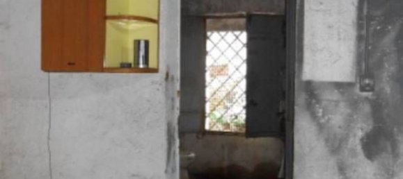 248m² Commercial property in Crotone, Italy No. 340833 2