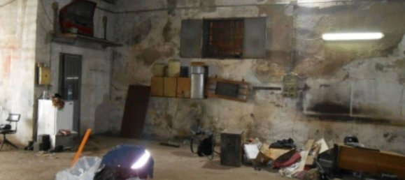 248m² Commercial property in Crotone, Italy No. 340833 6