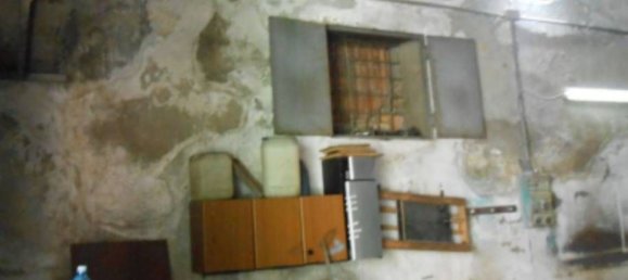 248m² Commercial property in Crotone, Italy No. 340833 10