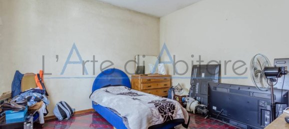 3 bedrooms Apartment in Albignasego, Italy No. 196165 6