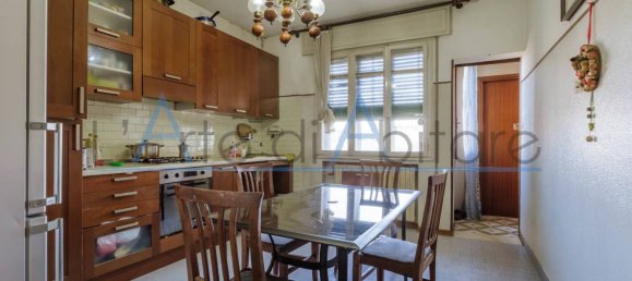 3 bedrooms Apartment in Albignasego, Italy No. 196165 3