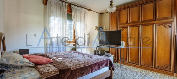 3 bedrooms Apartment in Albignasego, Italy No. 196165 5