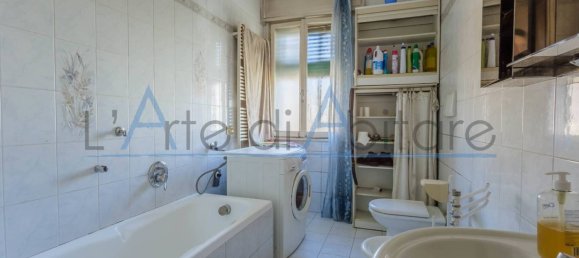 3 bedrooms Apartment in Albignasego, Italy No. 196165 8