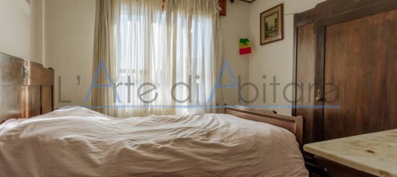 3 bedrooms Apartment in Albignasego, Italy No. 196165 7