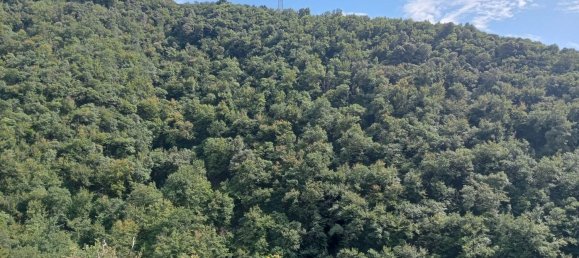 Casa de 5 divisões em Rapallo, Italy N.º 267947 6