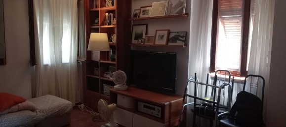 Casa de 5 divisões em Rapallo, Italy N.º 267947 3