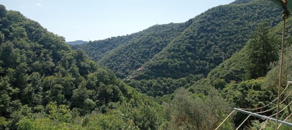 Casa de 5 divisões em Rapallo, Italy N.º 267947 2