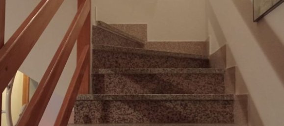 Casa de 5 divisões em Rapallo, Italy N.º 267947 5