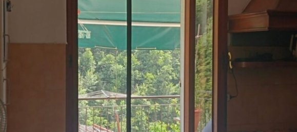 Casa de 5 divisões em Rapallo, Italy N.º 267947 4