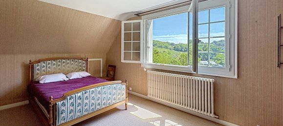 4 غرف نوم منزل في Cotes-d'Armor, France رقم 306120 9