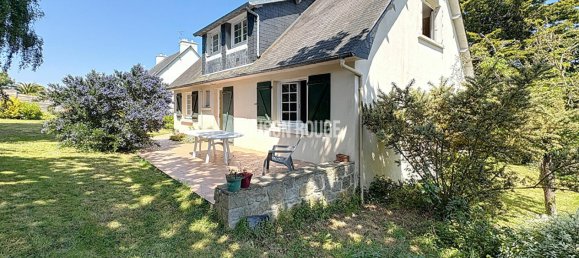 4 غرف نوم منزل في Cotes-d'Armor, France رقم 306120 3