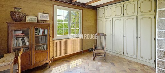 4 غرف نوم منزل في Cotes-d'Armor, France رقم 306120 5