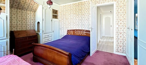 4 غرف نوم منزل في Cotes-d'Armor, France رقم 306120 10