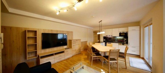 4 rooms Apartment in Liezen, Austria No. 215839 10