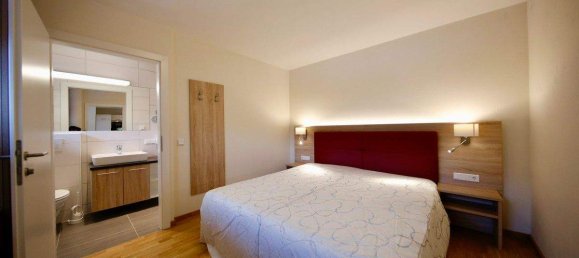 4 rooms Apartment in Liezen, Austria No. 215839 8