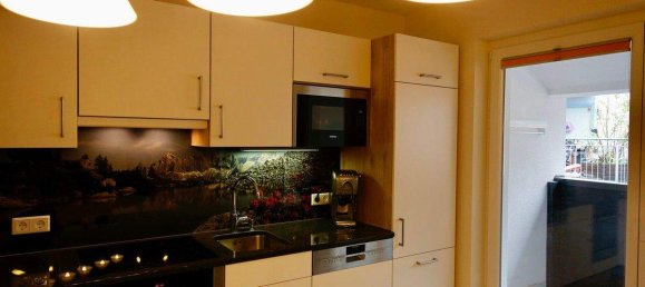 4 rooms Apartment in Liezen, Austria No. 215839 9