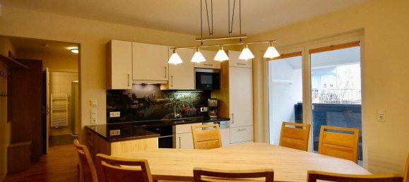 4 rooms Apartment in Liezen, Austria No. 215839 11