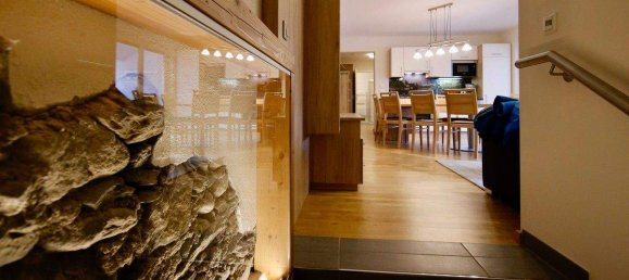 4 rooms Apartment in Liezen, Austria No. 215839 2