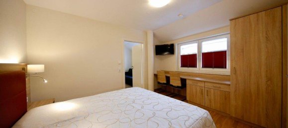 4 rooms Apartment in Liezen, Austria No. 215839 5